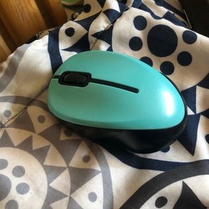 Mouse  for laptop